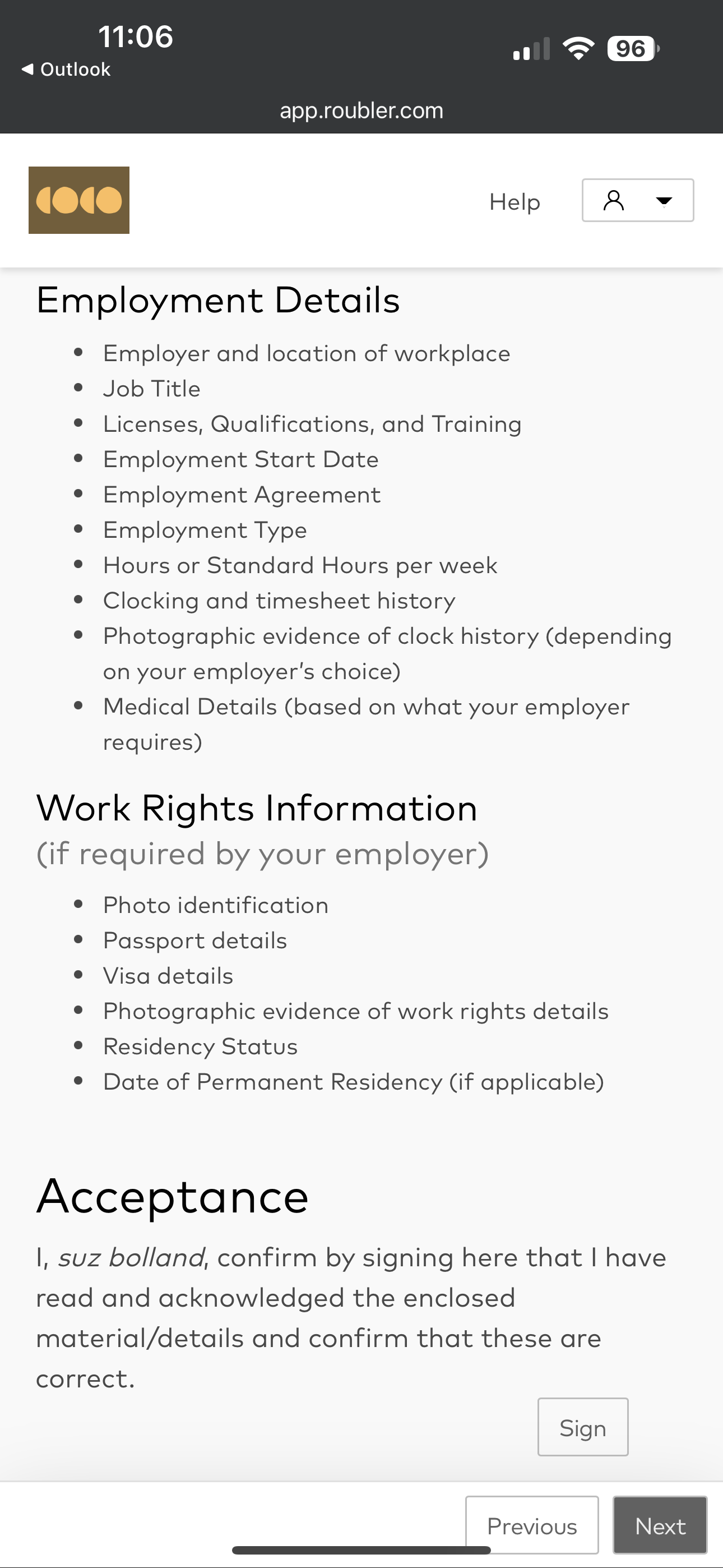 5. Work Rights.PNG